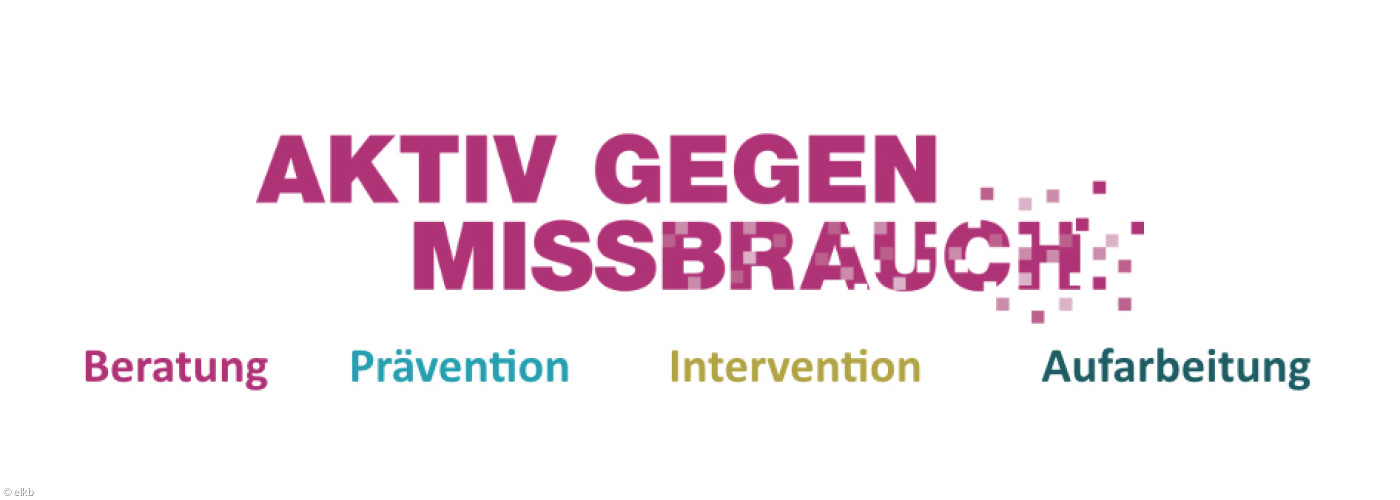 AKTIV gegen Missbrauch - Beratung - Prävention - Intervention - Aufarbeitung