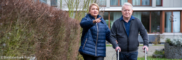 Altenheim Pärchen 16