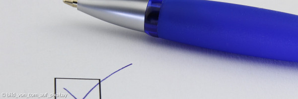 Kugelschreiber