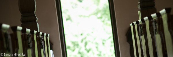 Christuskirche Windischeschenbach