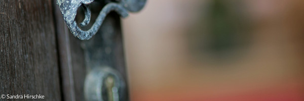 Erlöserkirche Weinberg-Köblitz