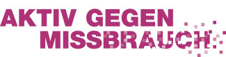AKTIV gegen MISSBRAUCH