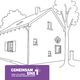 Pfadfinderheim