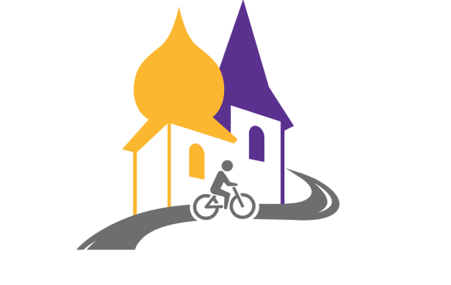 Simultankirchenradweg