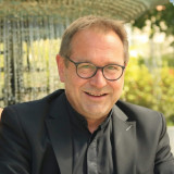 Kantor Michael Grünwald