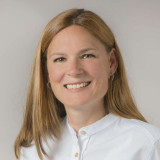 Elisabeth Winter-Göth