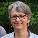 Lieselotte Käß-Neugirg