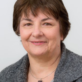 Käthe Pühl